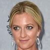 Petra Kvitová