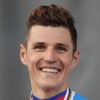 Jaroslav Kulhavý.