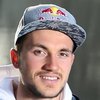Martin Fuksa.