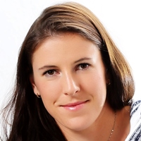 Zuzana Hejnová.