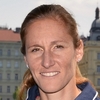 Miroslava Topinková Knapková