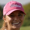 Klára Spilková