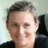 Barbora Špotáková.