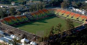 DEODORO