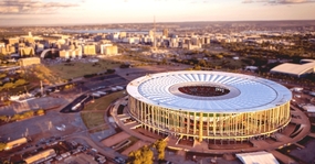 NACIONAL (Brasília)