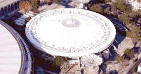 MARACANÁZINHO