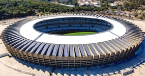 MINEIRAO (Belo Horizonte)