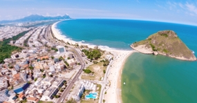 PONTAL