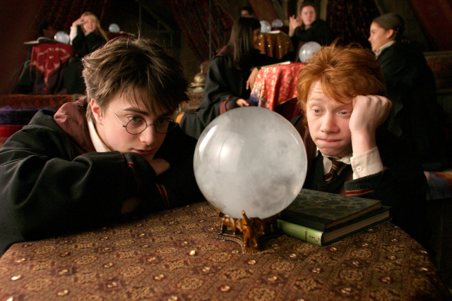 Twitter: "Může to Harry Potter odčarovat?" Twitter: "Může to Harry Potter odčarovat?"