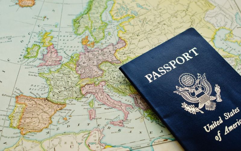Zařazení států na seznam obávaných zemí by ovlivnilo diplomatické vztahy. Zařazení států na seznam obávaných zemí by ovlivnilo diplomatické vztahy.