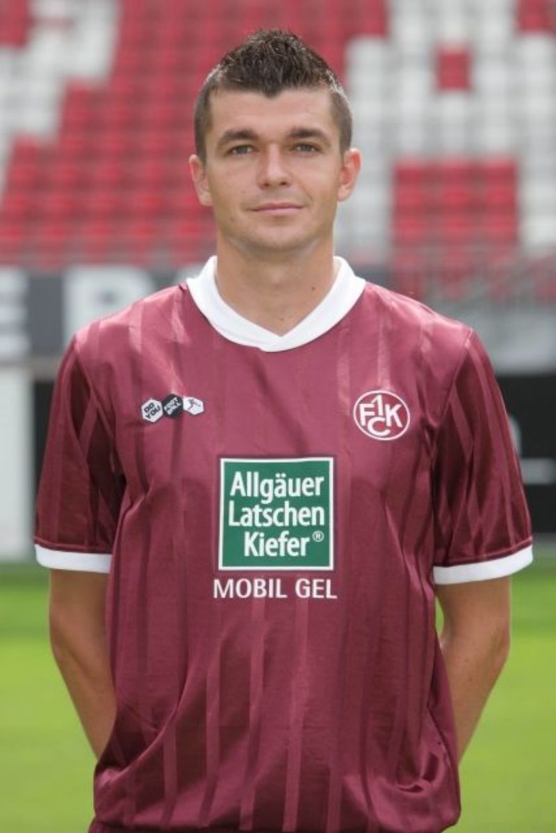 Jan Šimůnek.