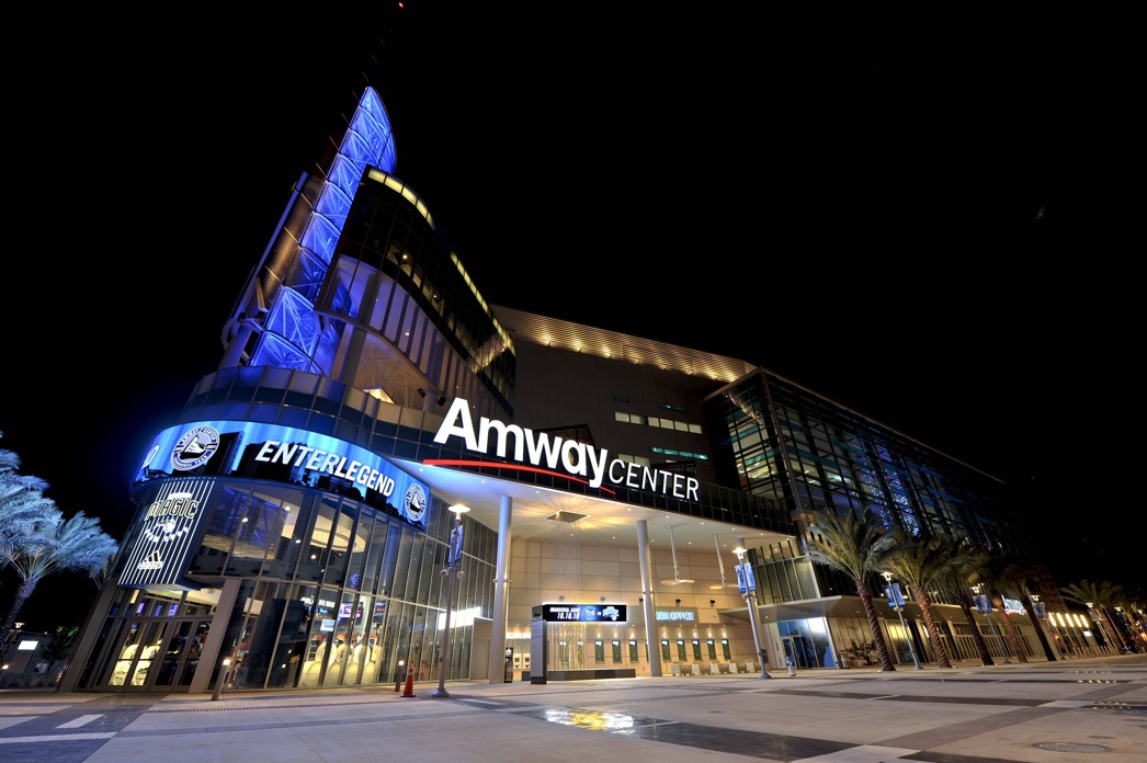Foto: Amway