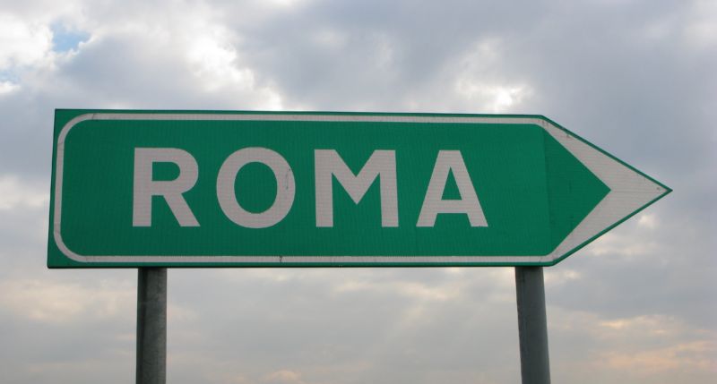 Ilustrační foto.
