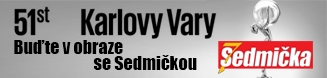 bez popisku 828845