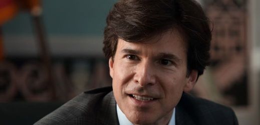 Andrew Schapiro.