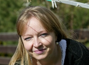 Helena Kahnová.