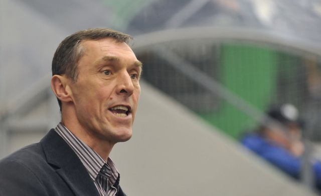 Jan Tlačil. 