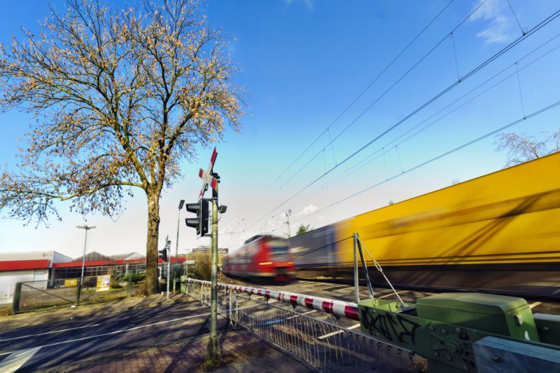 Proti loňsku RegioJet provozuje více linek a na některých přidala vagóny.