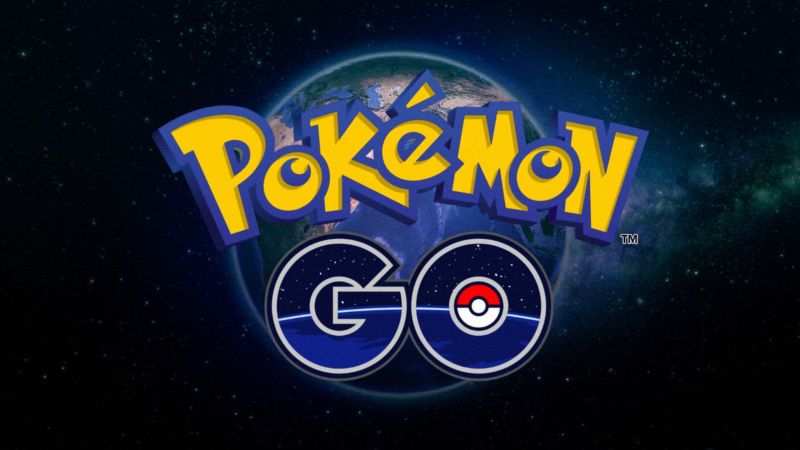 Mobilní hra Pokémon GO vytáhla hráče do ulic.