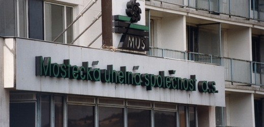 Ilustrační foto.
