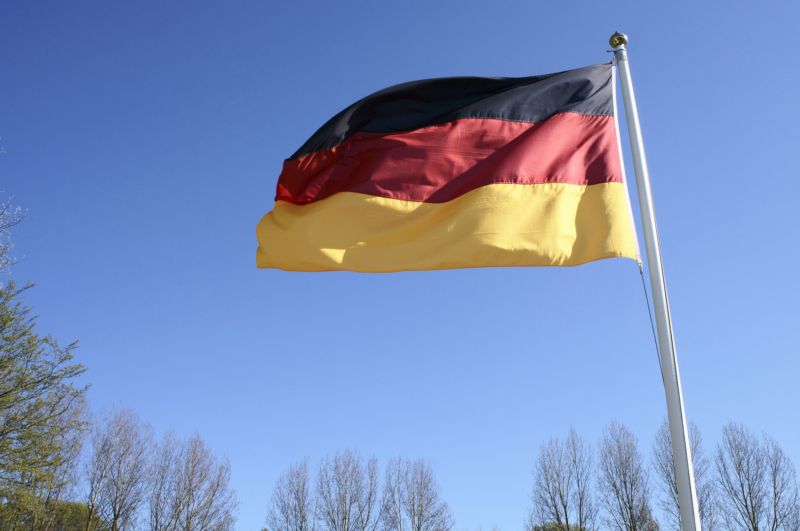 Dosud se Berlín zdráhal označit postup císařského vojska za genocidu. Dosud se Berlín zdráhal označit postup císařského vojska za genocidu.
