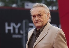 Skolimowski.