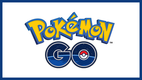 Zdroj: Pokemon.com