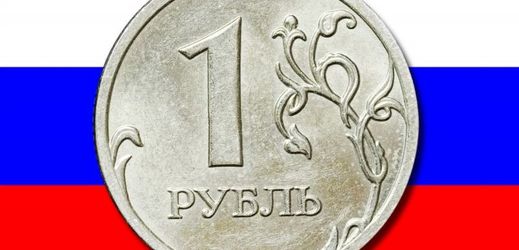 Ilustrační foto.