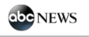 abcNews.
