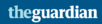 The Guardian.