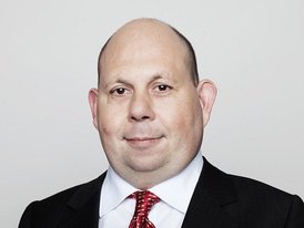 Tomáš Cikrt.