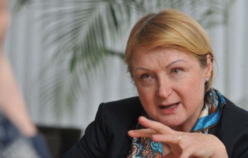 Jitka Seitlová. Jitka Seitlová.