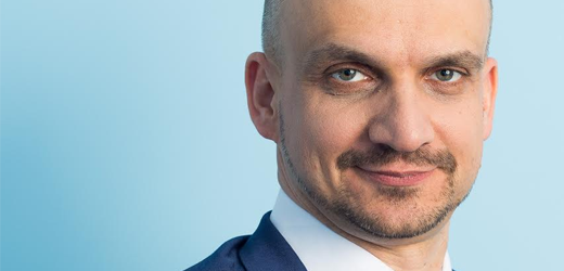 Martin Hrnko: svět budoucnosti