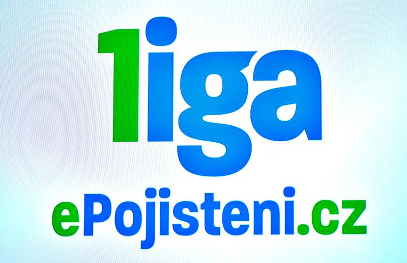 Fotbalová liga v pátek začne pod novým názvem ePojisteni.cz liga. Fotbalová liga v pátek začne pod novým názvem ePojisteni.cz liga.
