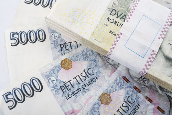 ČR v pololetí obdržela z unijního rozpočtu 85,9 miliardy korun.