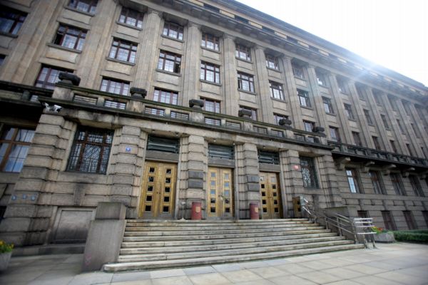 Fond dopravy obnoví vozový park, podřízených organizací ministerstva dopravy.