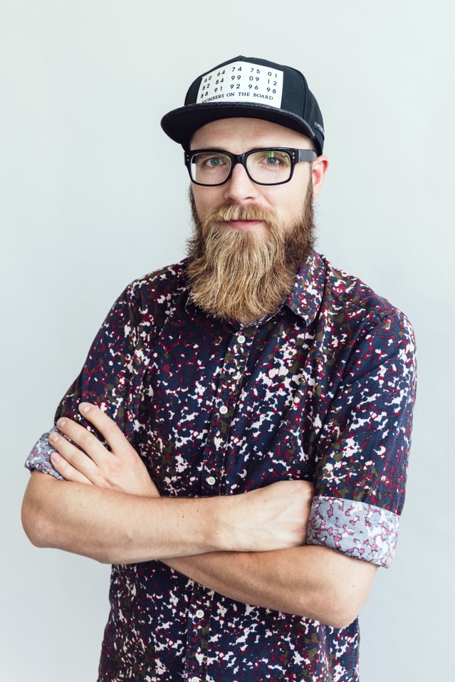 bez popisku 836006