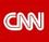 CNN.