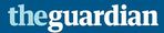 The Guardian.