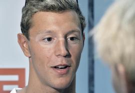 Jan Micka.