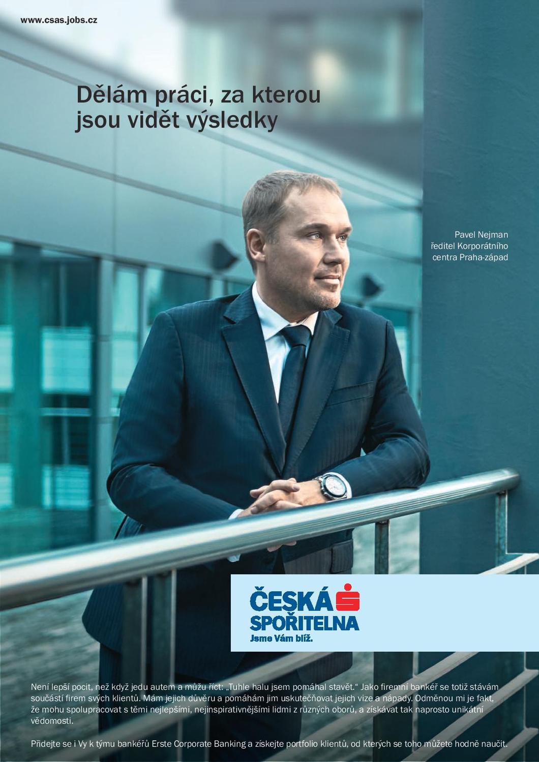 bez popisku 838751