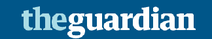 The Guardian.