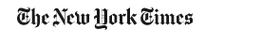 NY Times.