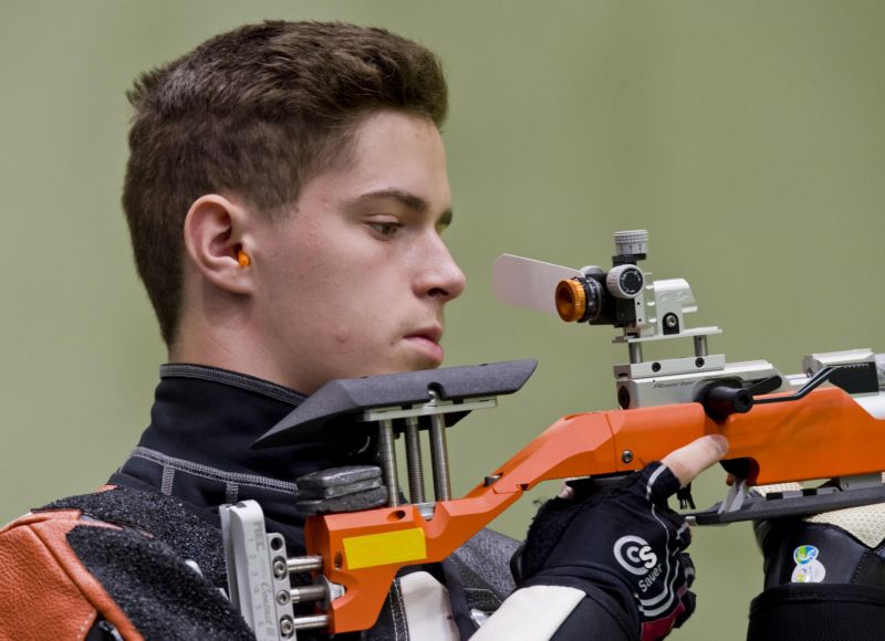 Filip Nepejchal.