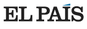 El País vychází ve Španělsku již od roku 1976.
