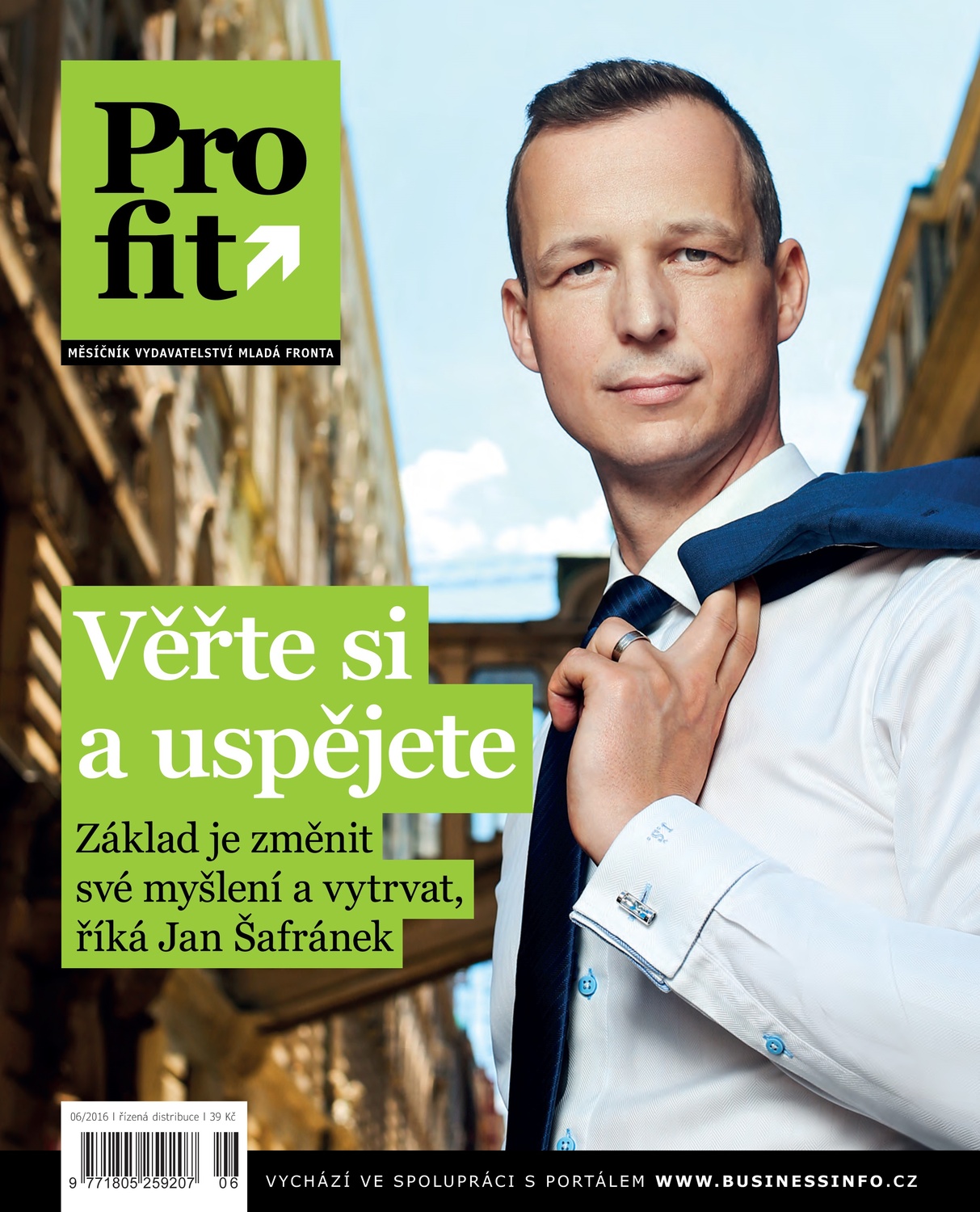 bez popisku 837934