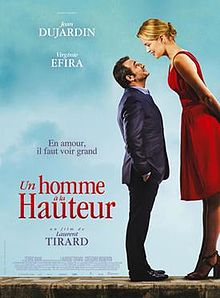 Upoutávka na film.