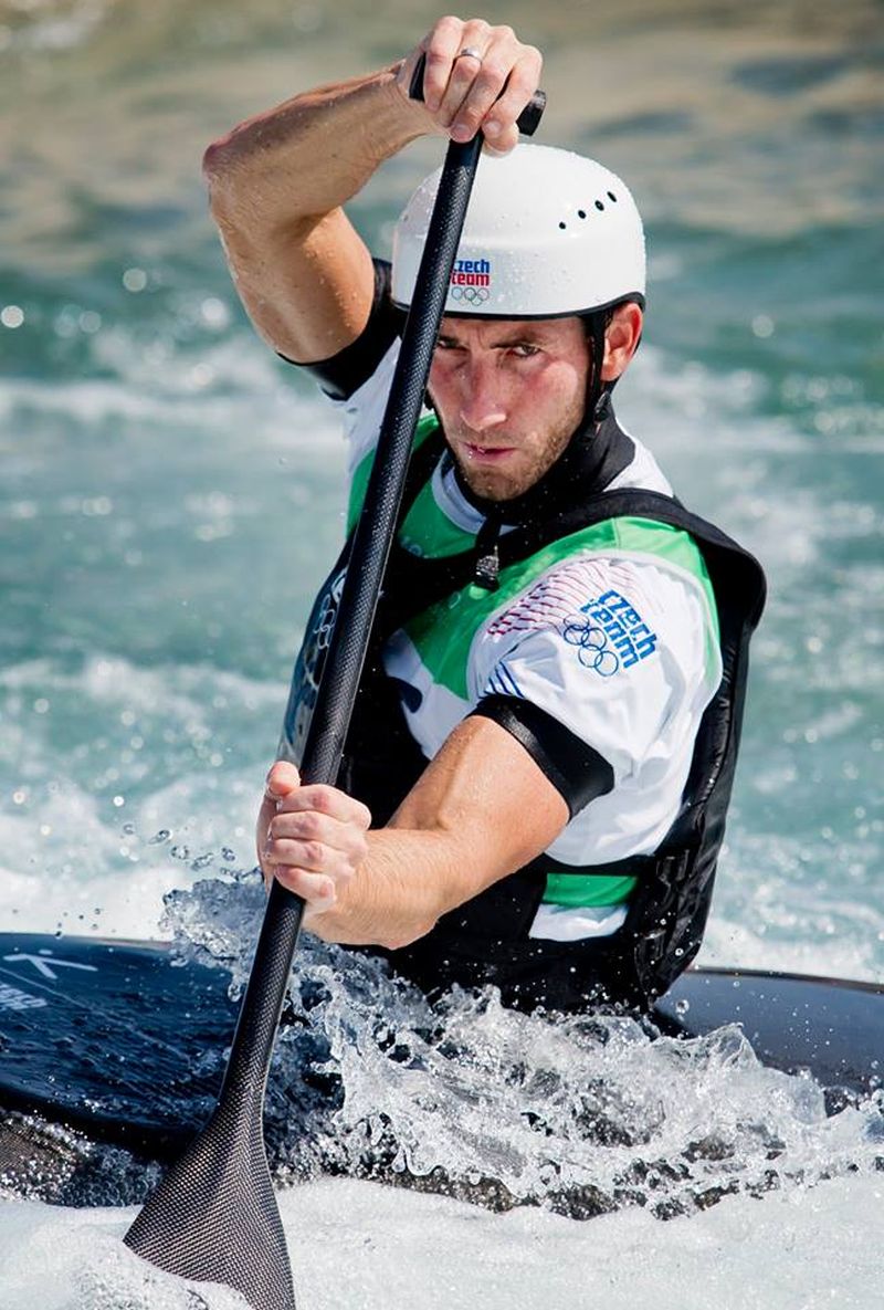Vítězslav Gebas.