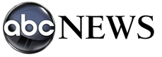 ABC News.