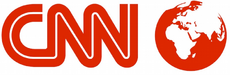 CNN.